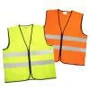 Safety Reflective Vests thumbnail-1