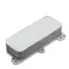 OIL COOLER 070 117 021D thumbnail-1
