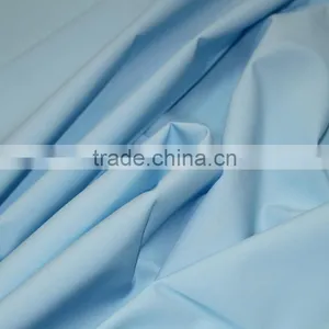 TC/C 45s*45s Poplin Fabric,Twill Fabric,and Polyester Fabric for Example thumbnail-3