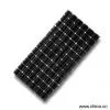 Sell Crystalline Silicon Solar Cell thumbnail-1