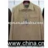Genuine Brand Men's Jacket thumbnail-1