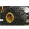 Newest Style Tyre Protection Chain for 16/70-20encryption Type thumbnail-1