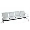 Sell 4-Seater Waiting Chair Seating YX-9087K thumbnail-1