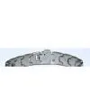 Titanium Magnetic Bracelet,titanium Negative Ion Bracelet,far Infared Titanium Bracelet TSB-180 thumbnail-1