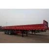 Drop Side Semi-trailer thumbnail-1