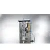 Carton Sealing Packing Machine (Super Deluxe) thumbnail-1