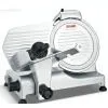 Meat Slicer(250SE-10) thumbnail-1