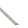 5W LED T5 Tube Light thumbnail-1