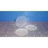 Optical Glasses Windows thumbnail-1