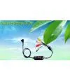 500 ( H ) 582 ( V ) Mini Snake Shape Surveillance Cameras of CDS Auto Control thumbnail-1