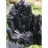 Sell Iron Wood Charcoal (Cameroon) thumbnail-1