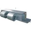 Duct Type Fan Coil Unit thumbnail-1