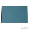 Sell Green Glass thumbnail-1