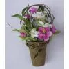 Potted Flowers thumbnail-2
