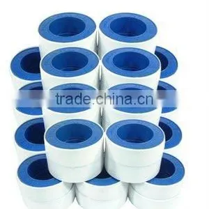 Ptfe Plastic Tape thumbnail-1
