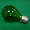 Incandescent Bulbs (A19) thumbnail-1