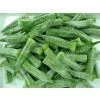IQF Okra thumbnail-1