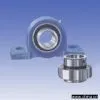 Insert Bearing Units thumbnail-1