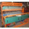 Mine Timbering Mesh Welding Machine thumbnail-1