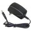 CCTV Switch Adapter Series thumbnail-1