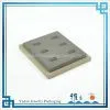 Fashion Slotted Ring Jewelry Tray Organizer Top Quality thumbnail-1