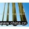 Seamless Copper Pipe thumbnail-1