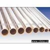 Condensation Tube thumbnail-1