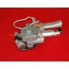 Penumatic Sealless Plastic Strapping Tool thumbnail-3