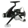 Sell Fishing Reel thumbnail-1