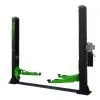 Two Post Lifts PL-3.5-2C/PL-4.0-2C thumbnail-1