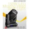 150W LED Moving Head Spot Light thumbnail-1