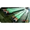 Downhole Motor Drilling Machine thumbnail-1