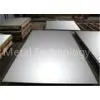 Polished EN GB 304 Stainless Steel Plate 2mm 3mm Thickness For Elevator thumbnail-1