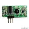 Sell FSK Data Transfer Receiver Module (with Enhanced Power) thumbnail-1