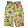 Sell Children''s Pants thumbnail-1