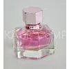 30ML Color Coating Silkscreen Printing Aluminum Perfume Bottle With Aluminum Cap thumbnail-1