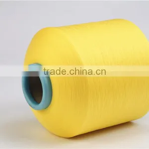 100% Polypropylene Yarn PP Yarn for Manufacturing Underwear thumbnail-4