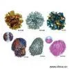 Sell Cheerleading Pom Poms thumbnail-1
