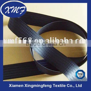 Best Selling Safe Belt thumbnail-1