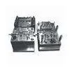 High Precision S136 Squeezing Commodity Mould Custom Injection Mold thumbnail-1