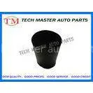 Rubber Auto Air Spring Mercedes-benz Air Suspension Parts Front Air Shock W221 OE A2213204913 thumbnail-1