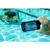 Waterproof Iphone Case,waterproof Mobile Phone Case,underwater Iphone6 Case,waterproof Iphone6 Case thumbnail-1