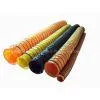 Mine/Tunnel Blower Tubing thumbnail-1