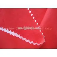 1*1.5 Plaid Nylon Cloth OFF-113 thumbnail-1
