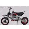Sell Dirt Bike thumbnail-1