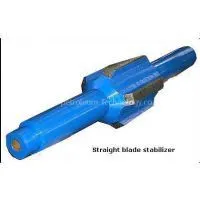 Near Bit Stabilizers thumbnail-1