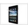 IPad Screen Protector thumbnail-1