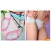 Hot Products, Women's Underwear, Underpants, Ladies' Panties thumbnail-1