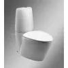 Two Piece Toilet thumbnail-3