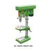 Light Type Drill Press ST-16A/ST-20A/ST-25A thumbnail-1